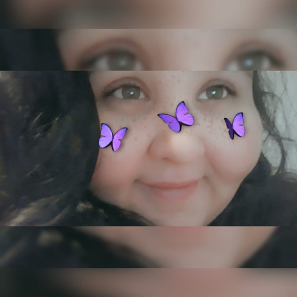 amara_woods